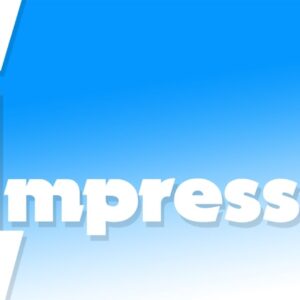 Impressum-Service für 1 Monat